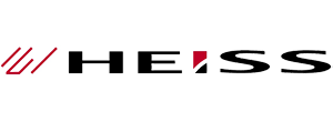 HEISS
