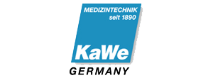 KAWE