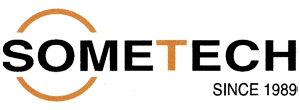 SOMETECH